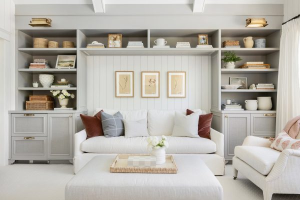 Giselle Sofa Sale - Image 5