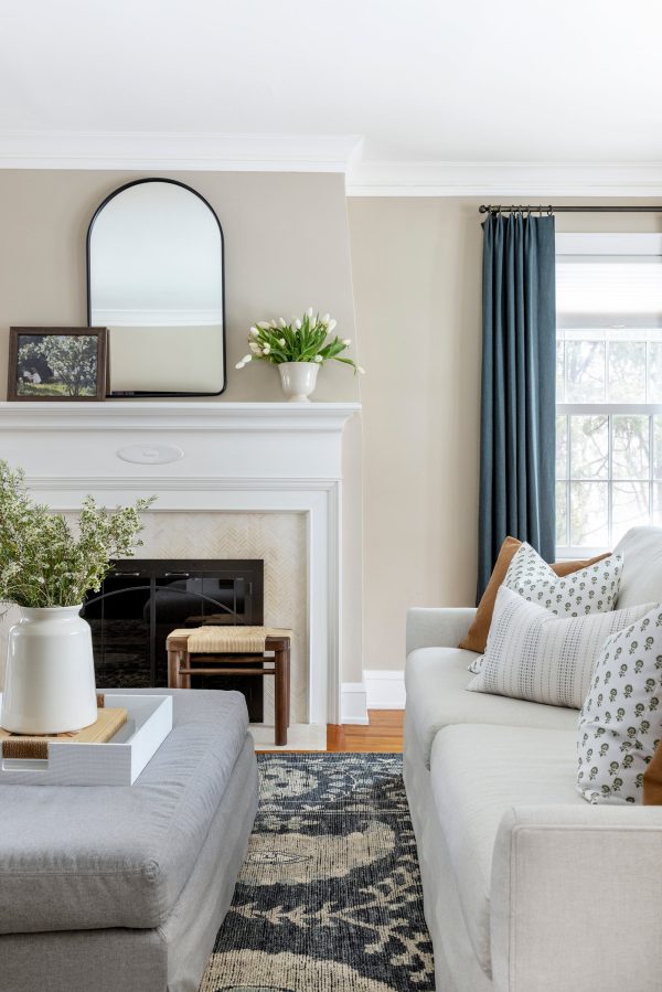 Giselle Sofa Sale - Image 4
