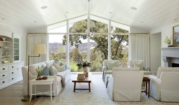 Giselle Sofa Sale - Image 2