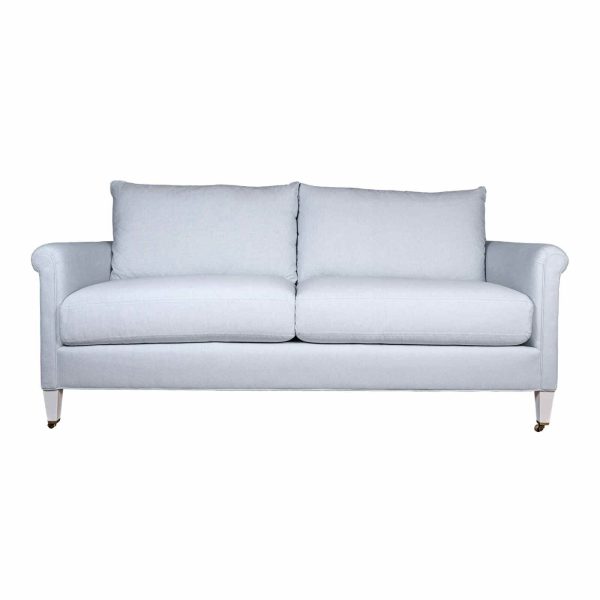 Isabelle Sofa on Sale