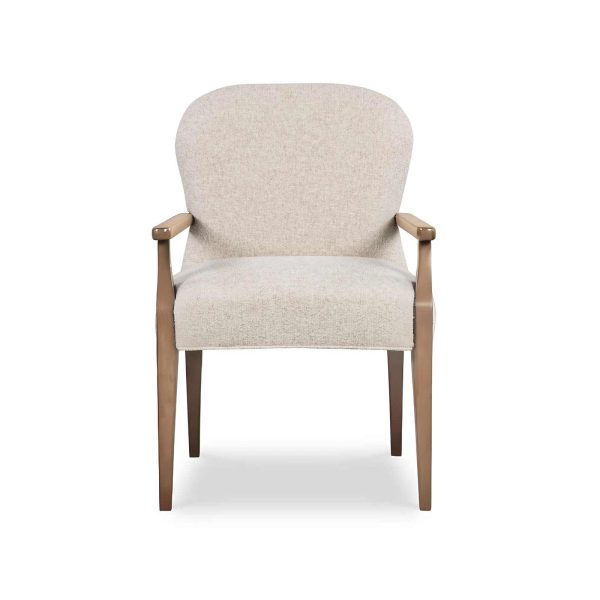 Anne Arm Chair Online now