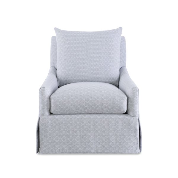 Anthony Chair Discount - Image 2