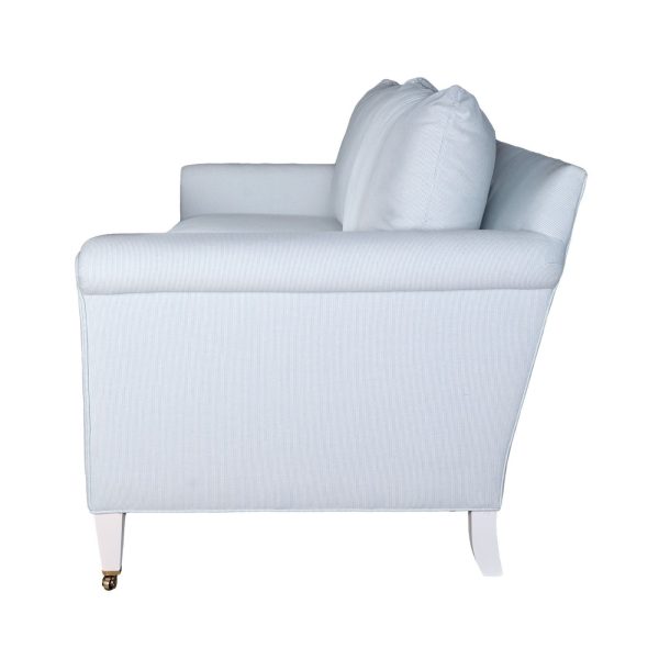 Isabelle Sofa on Sale - Image 4