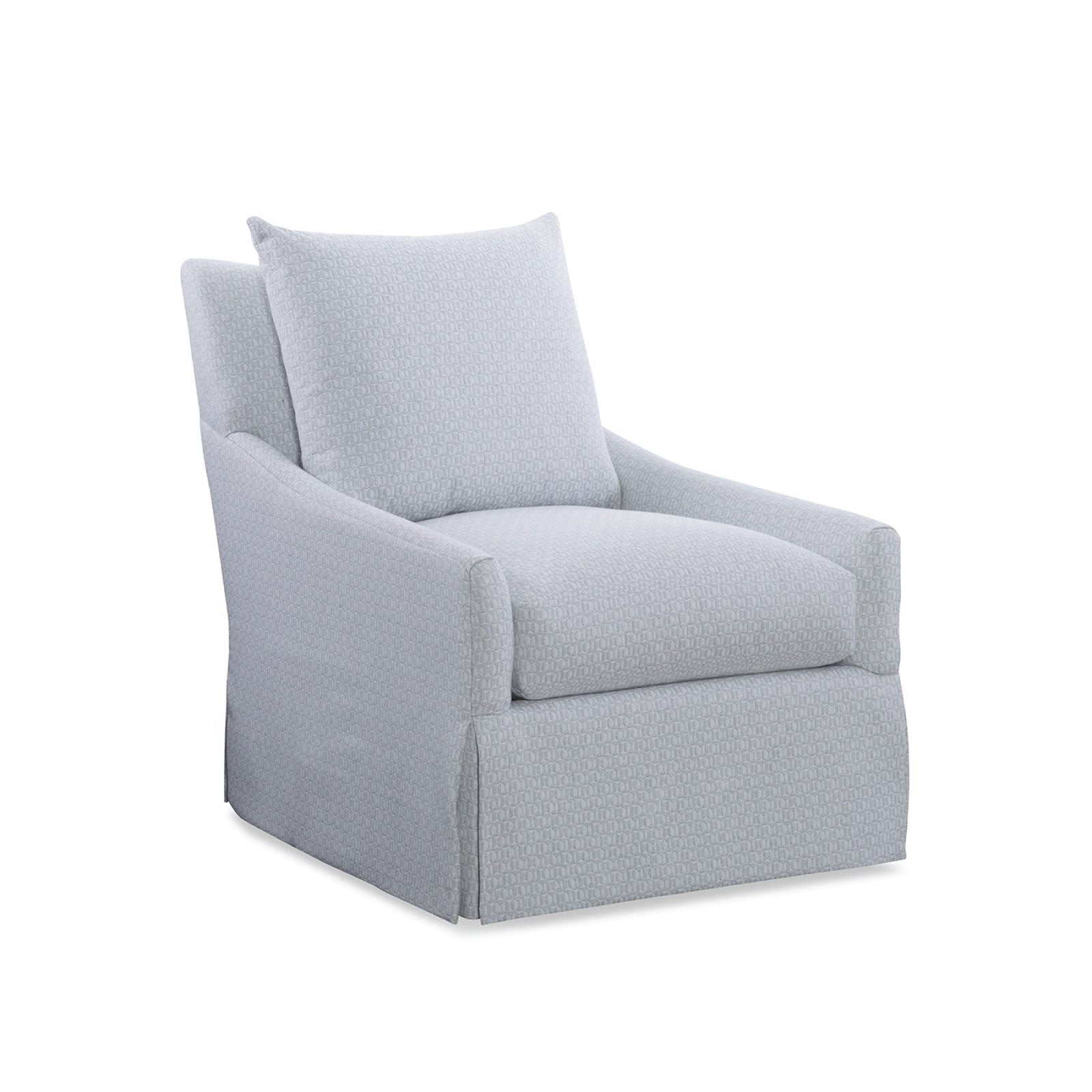 Anthony Chair Discount